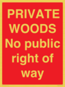 private-woods-no-public-right-of-way~